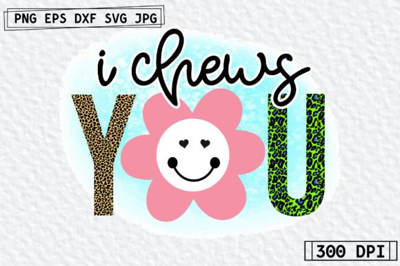 Download Dog Valentines Sublimation Design - Premium Resources