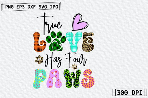 Download Dog Valentines Sublimation Design - Premium Bundle