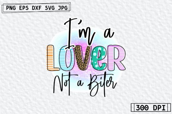 Download Dog Valentines Sublimation Design - Premium Bundle